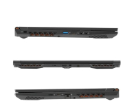 Gigabyte G5 MF5 (2024) i7-13620H/16GB/512 RTX4050 144Hz - 1231058 - zdjęcie 6